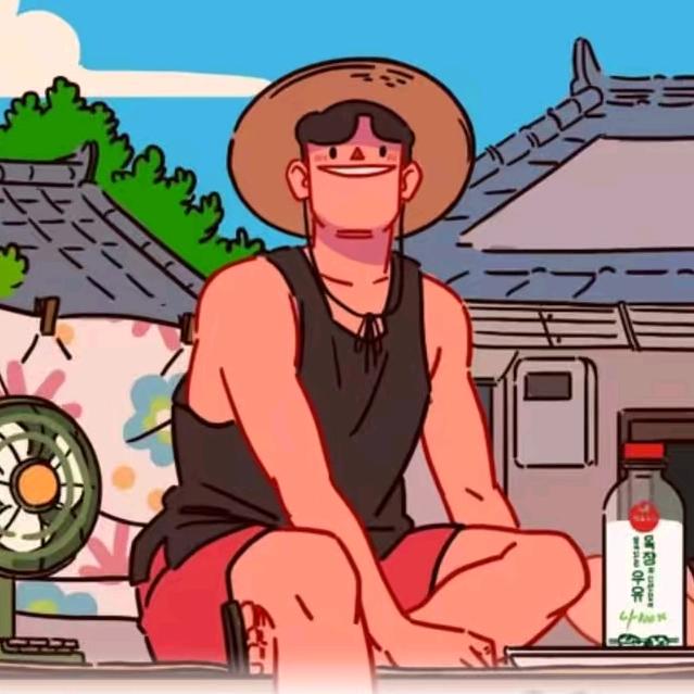 深情不过陪伴♀\_