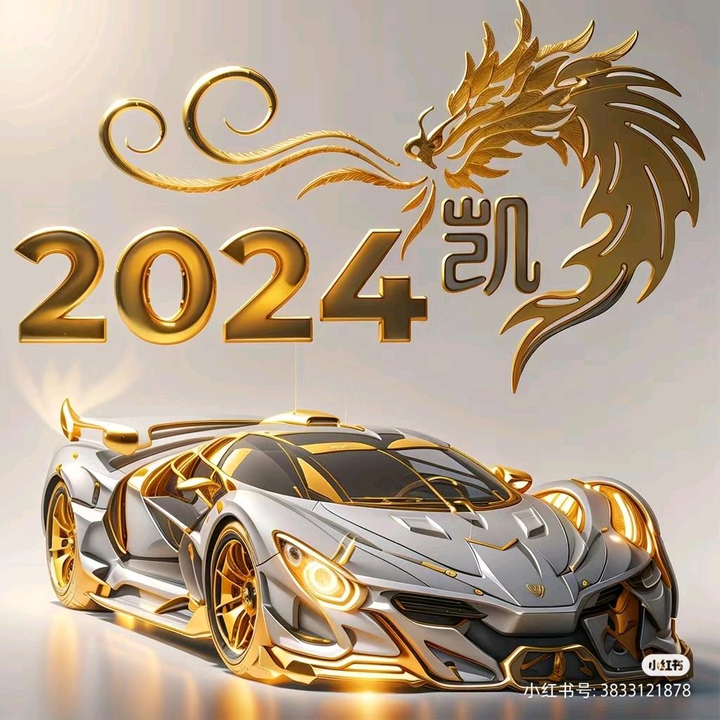 什么 是 快乐星球