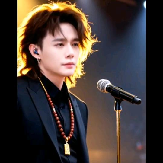 八方招财进宝((郑文弟))赵公帅