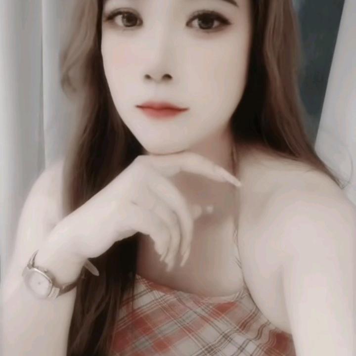 叶家的公主，，🌹🌹🌹🌹❤️❤️❤
