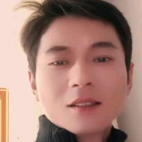 峰之多🦅🐹🦇🦇