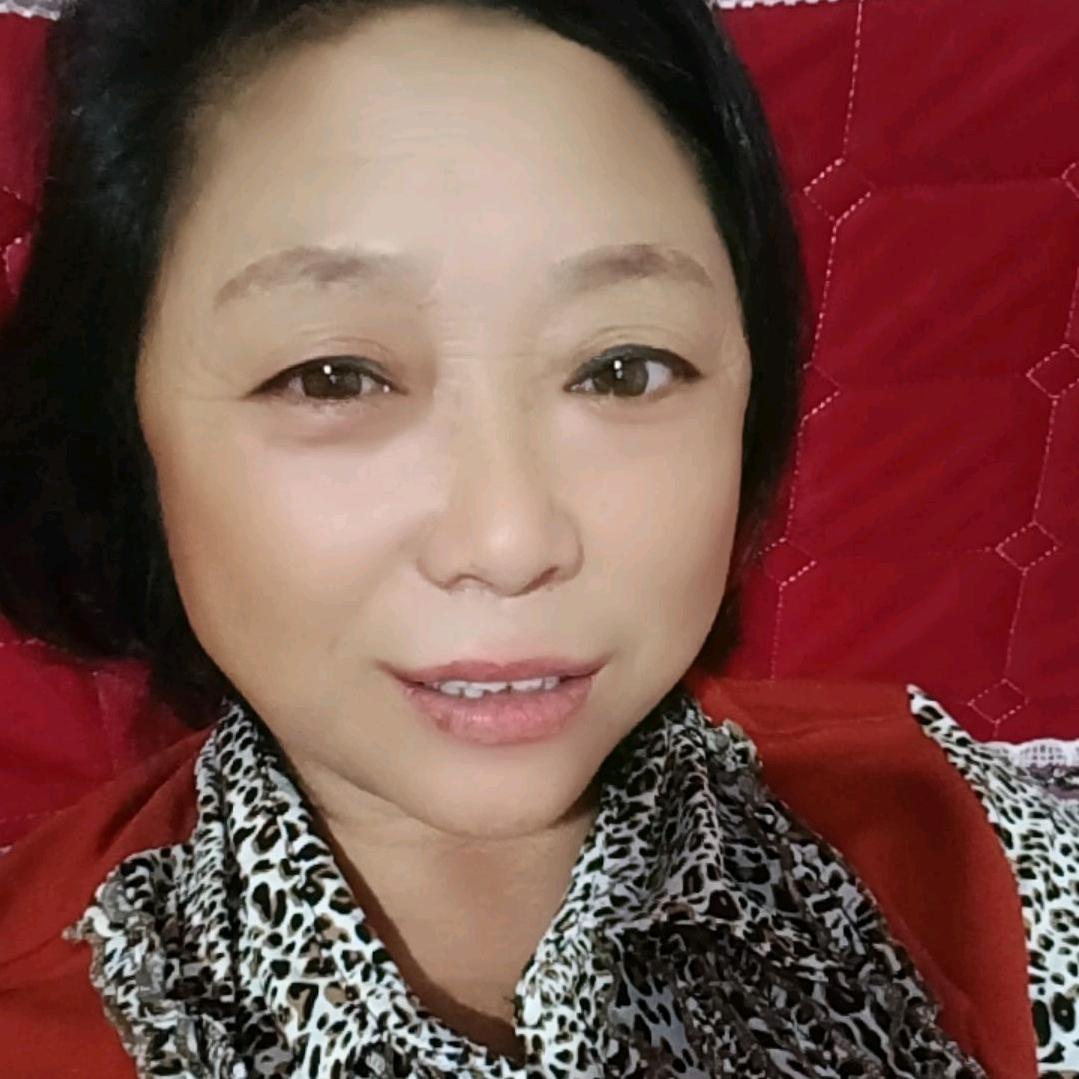 独来独往