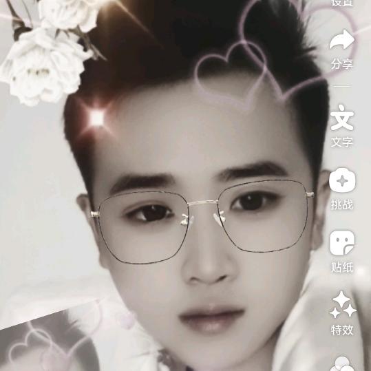 莫🏌忧⛷愁🥊