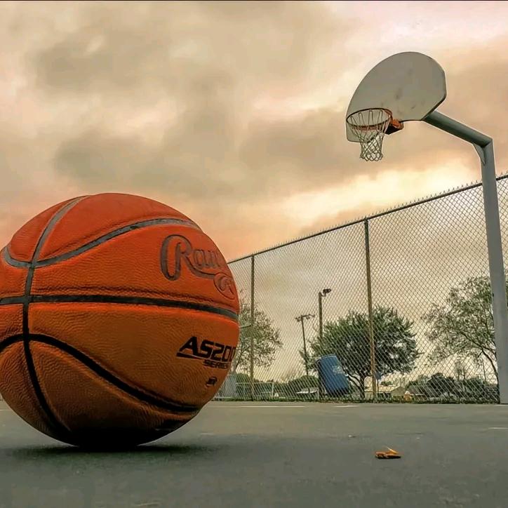 erou🏀