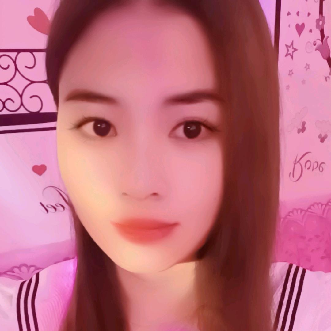 :开心就好!!!!