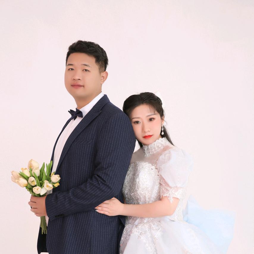 🌈🌈Guanbooooooo