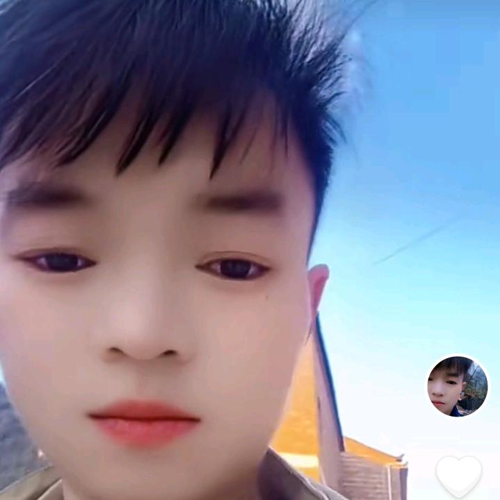 光明