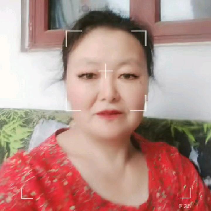 用户4256015907547随风而去
