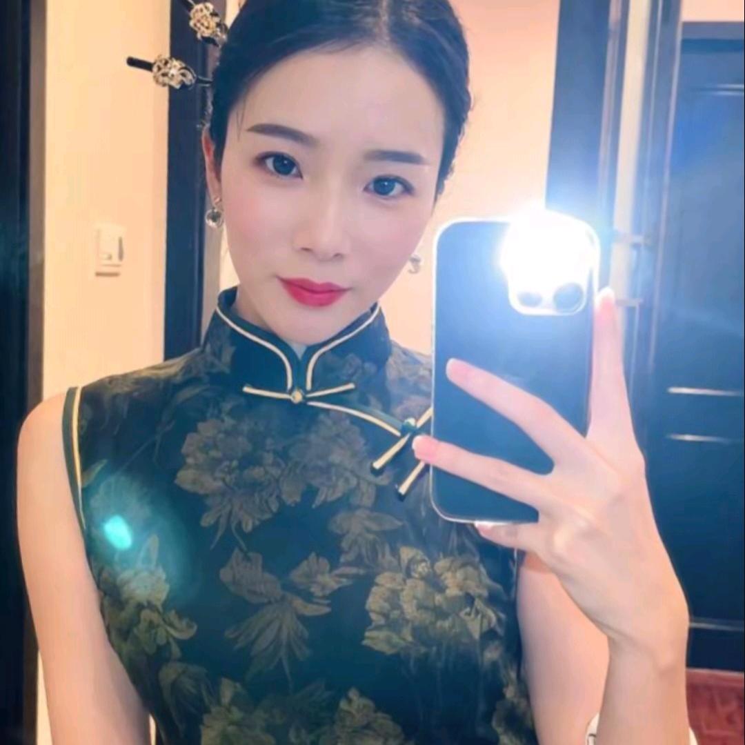 小可爱