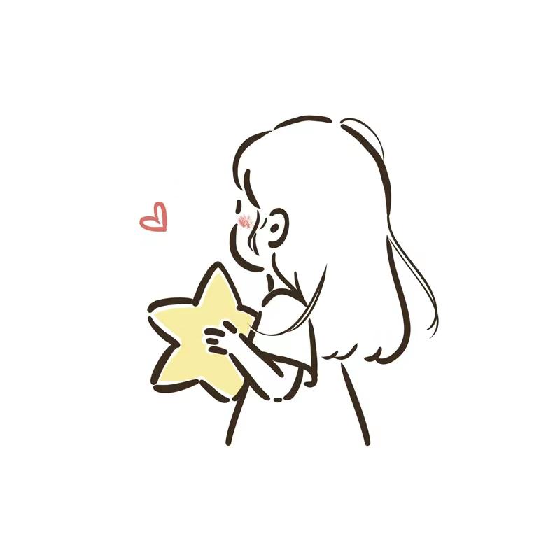 汐子✨