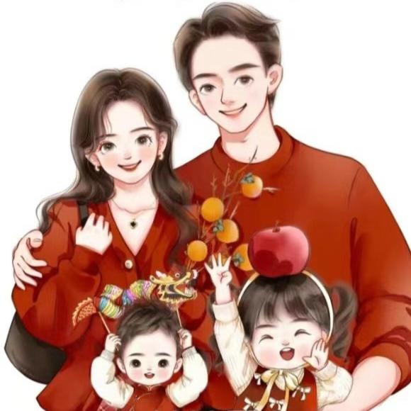 中通物流迎迎💫💫💫
