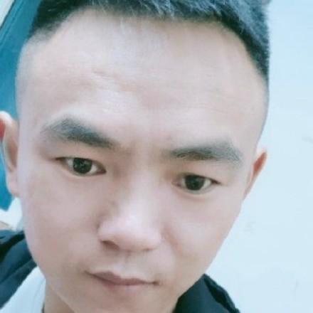 遵義三少