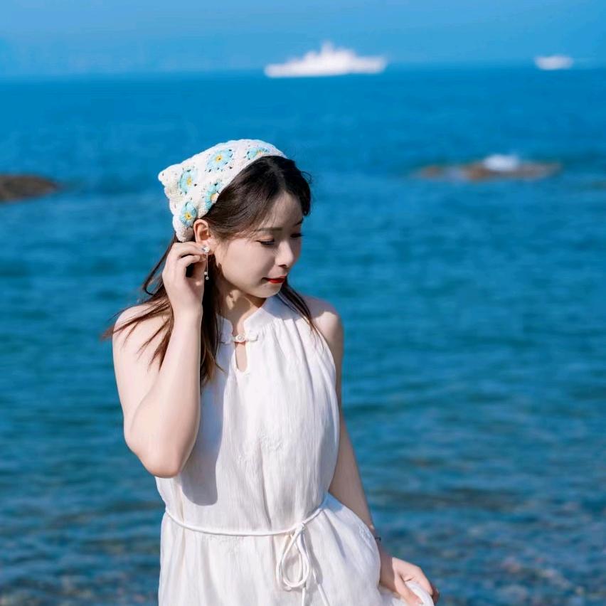 春水映梨花（亚马逊运营）