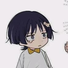 小橙特摄