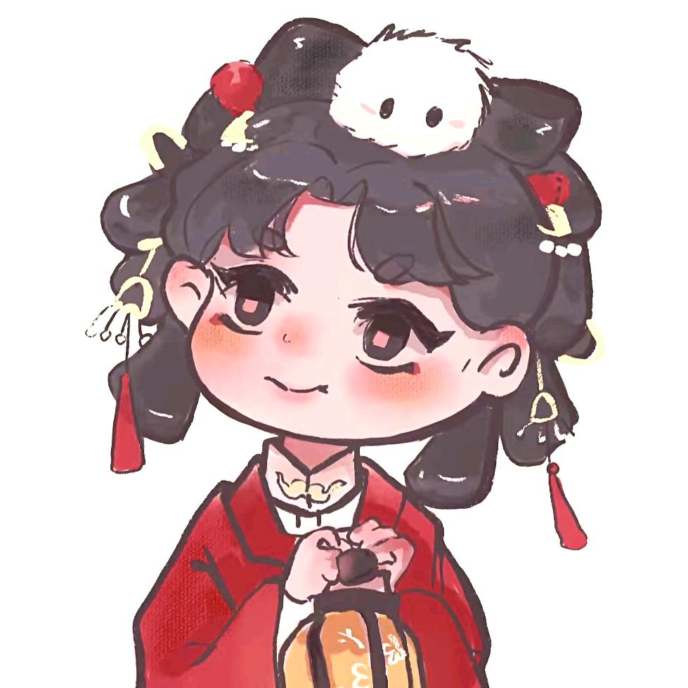 小汤鸡仔