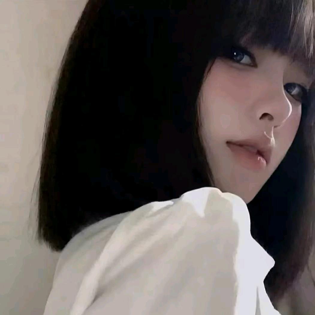 欣彤-🧨ˎˊ˗