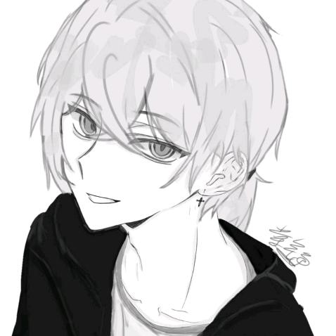 贝利亚 (̿▀̿ ̿Ĺ̯̿̿▀̿ ̿)̄