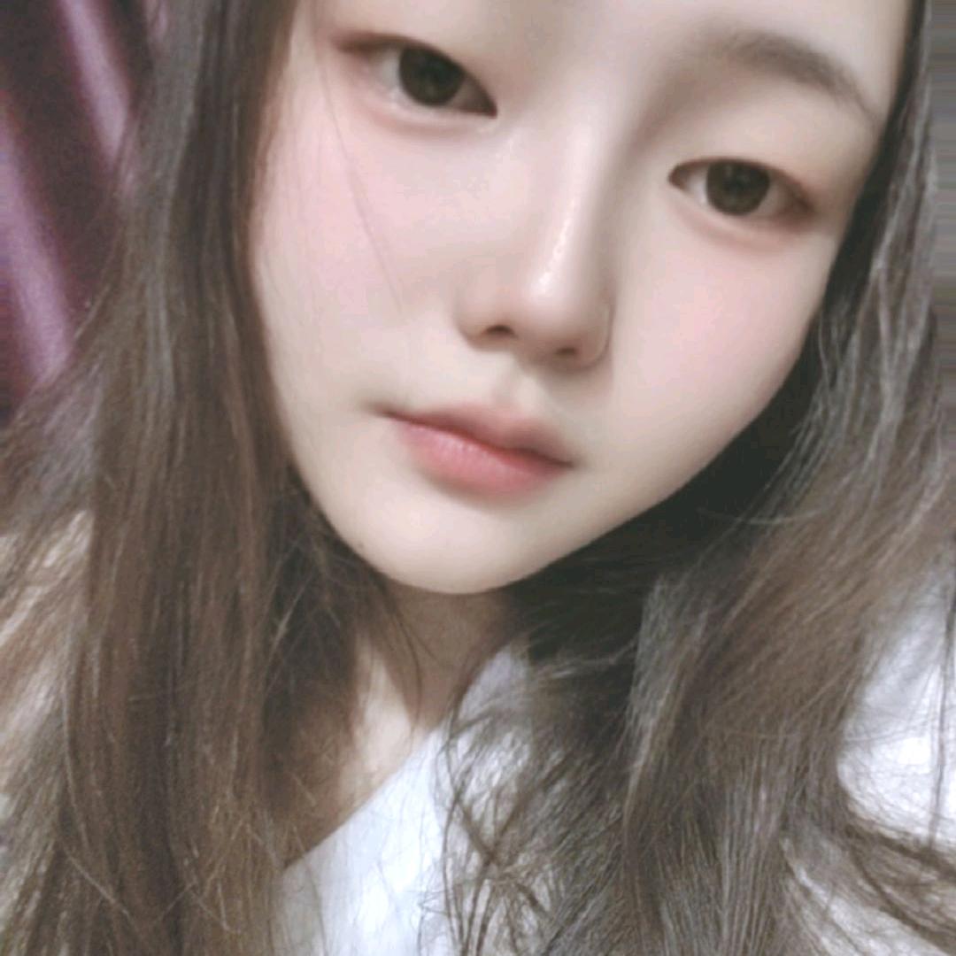 小叮当🌈
