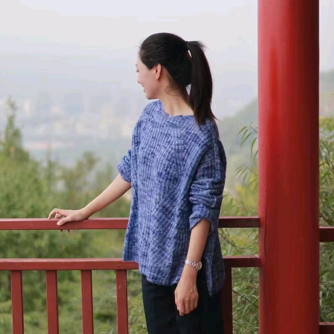 爱尔美产后恢复中心