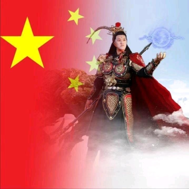 是榮公子呀