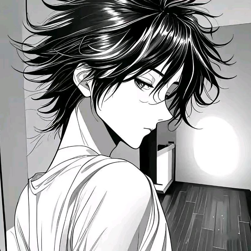 @雾见誓
