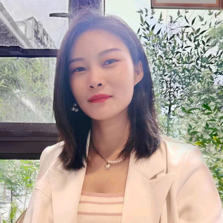 小王子的花
