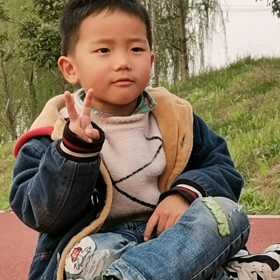 路途遥远
