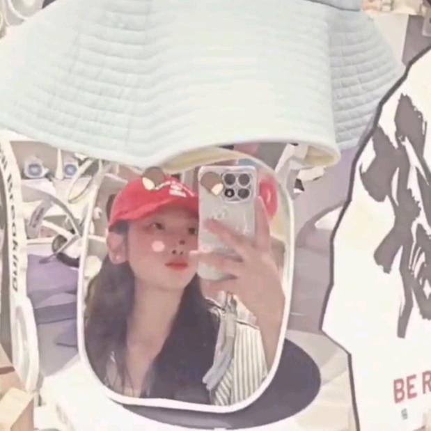 🌺为霞尚满天