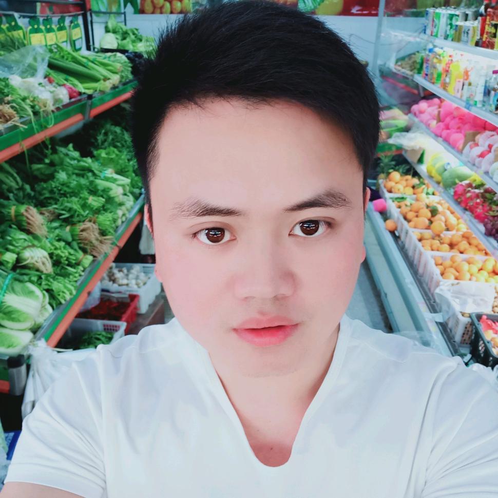 核心资源空间转移师