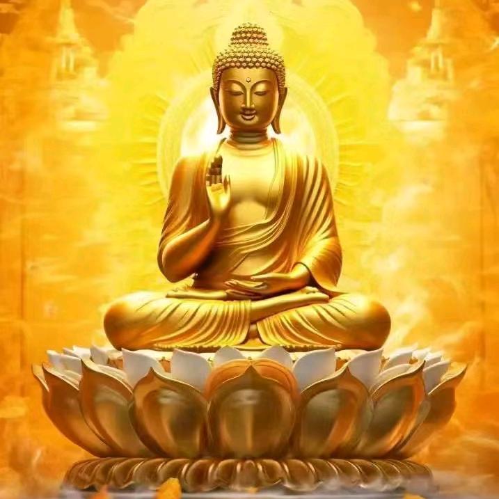 @爱笑的，叫龙龙