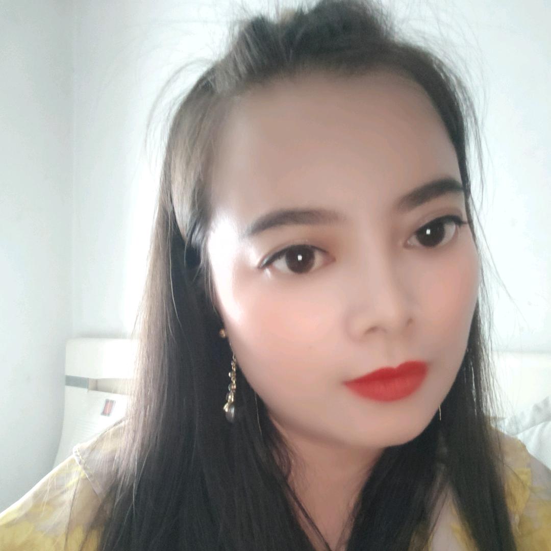 🌾晴空万李♥李妹批发本地季节蔬菜