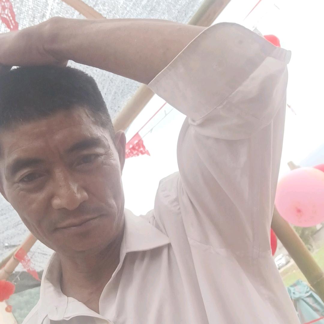 ZHANXI，ZAIWA