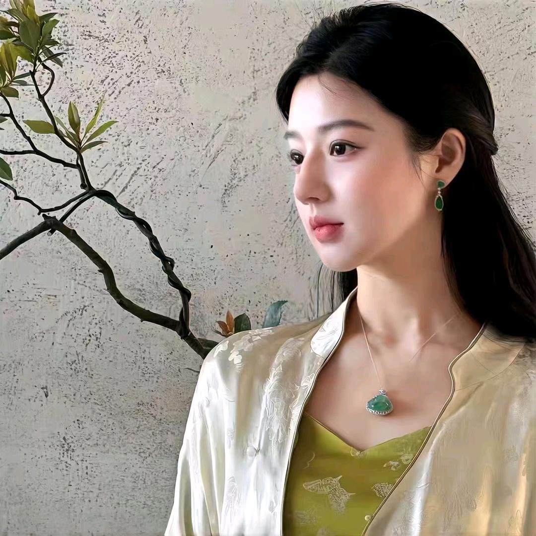 心若向阳：无谓忧伤