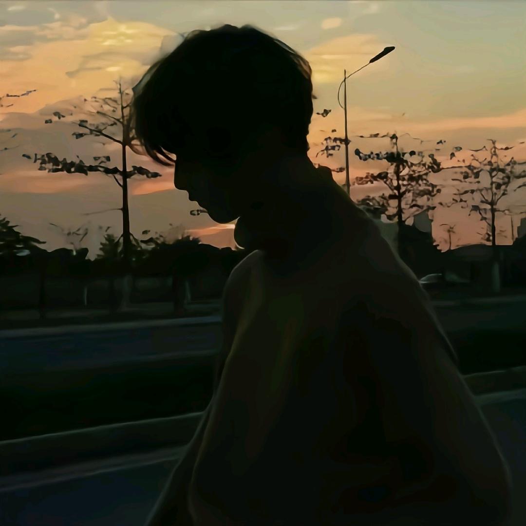 凌天说剧