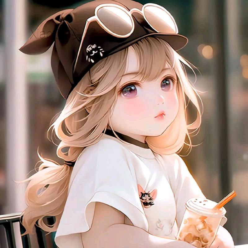 @婉婉动画