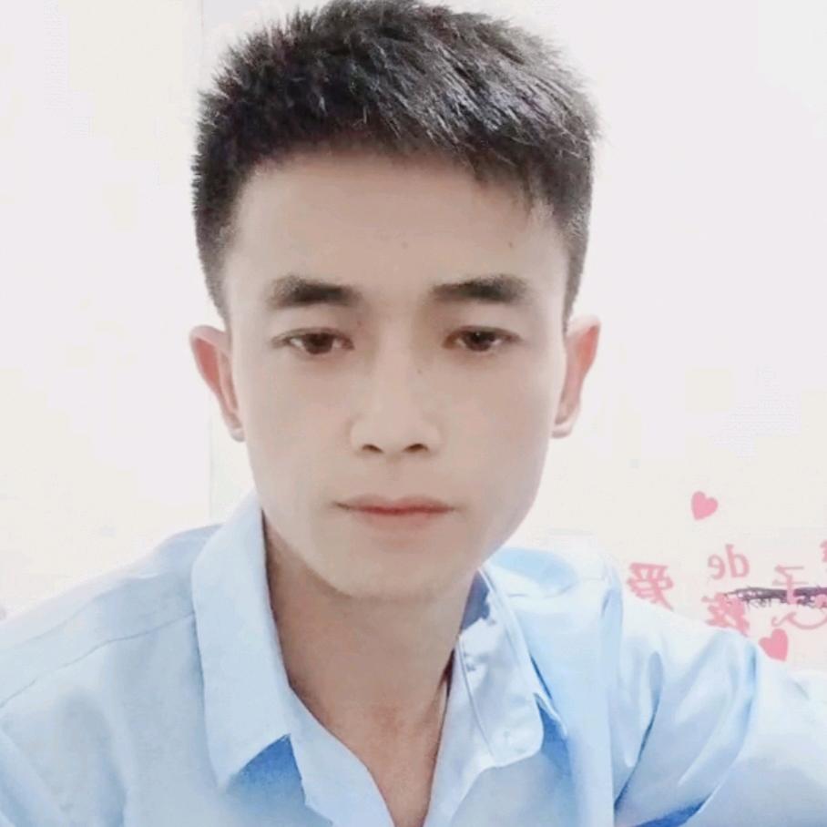 浪子哥