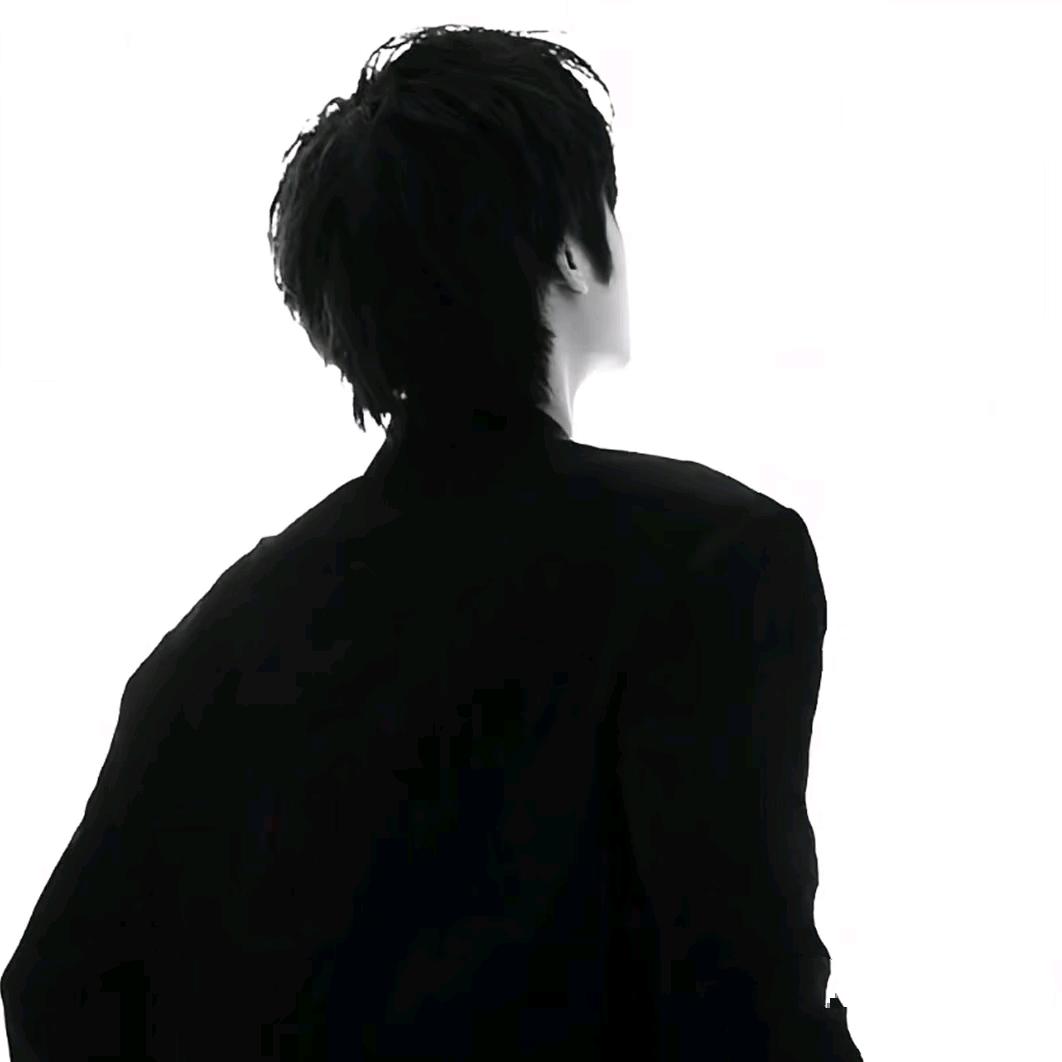 书.