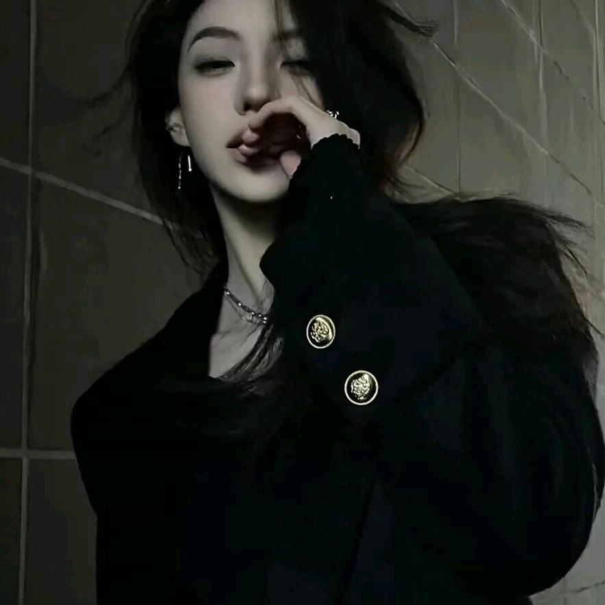 小周周 努力减肥