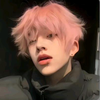 ZhouZhou（无畏契约）