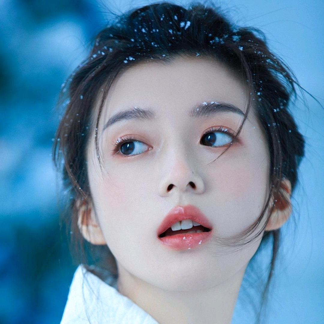 乐乐吖