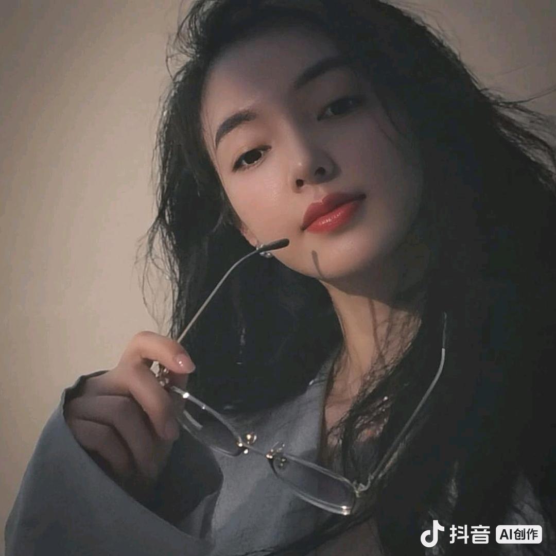 晓晓🍊