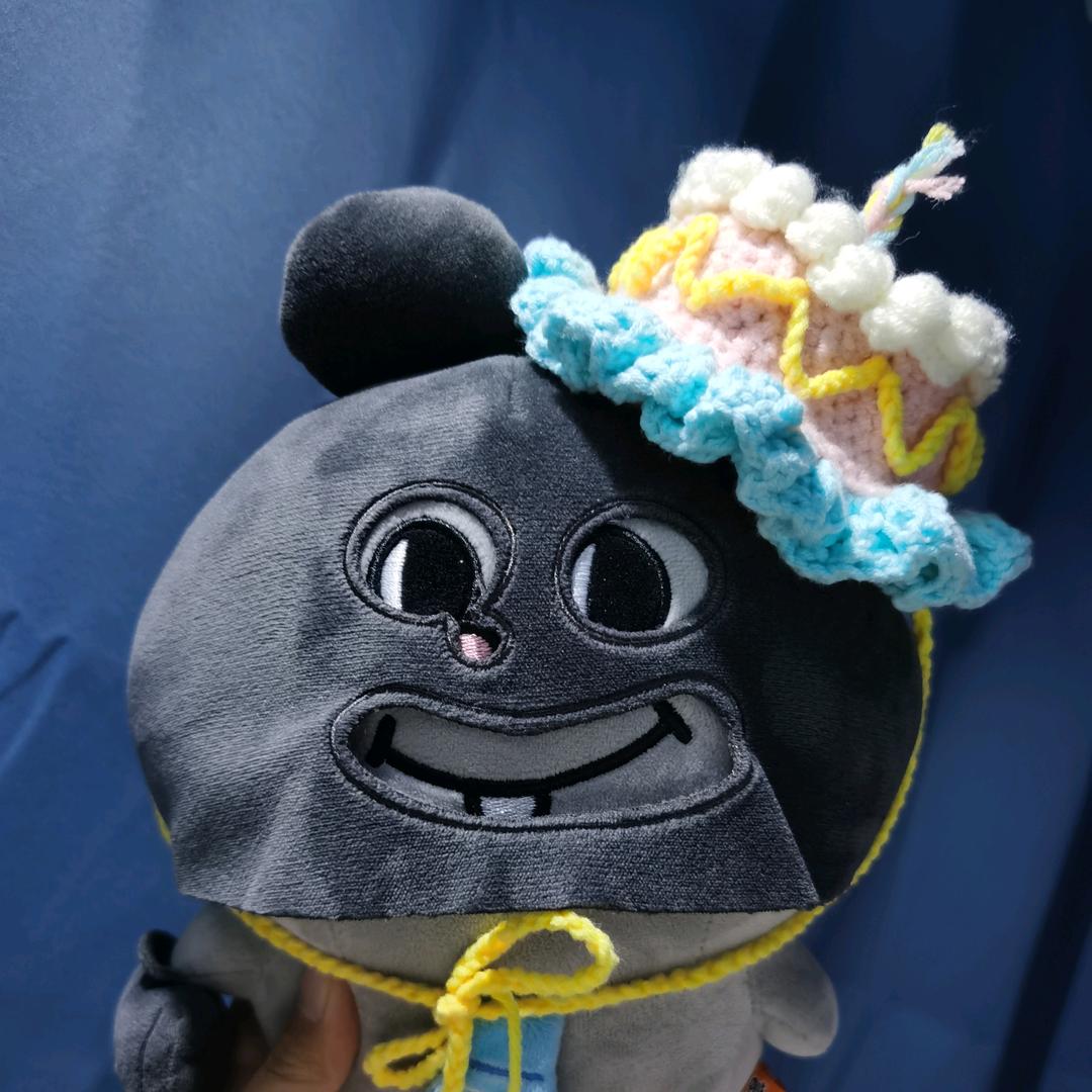 这一秒
