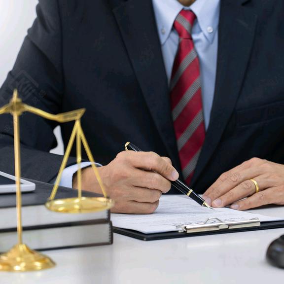 法慧照锐工伤科普