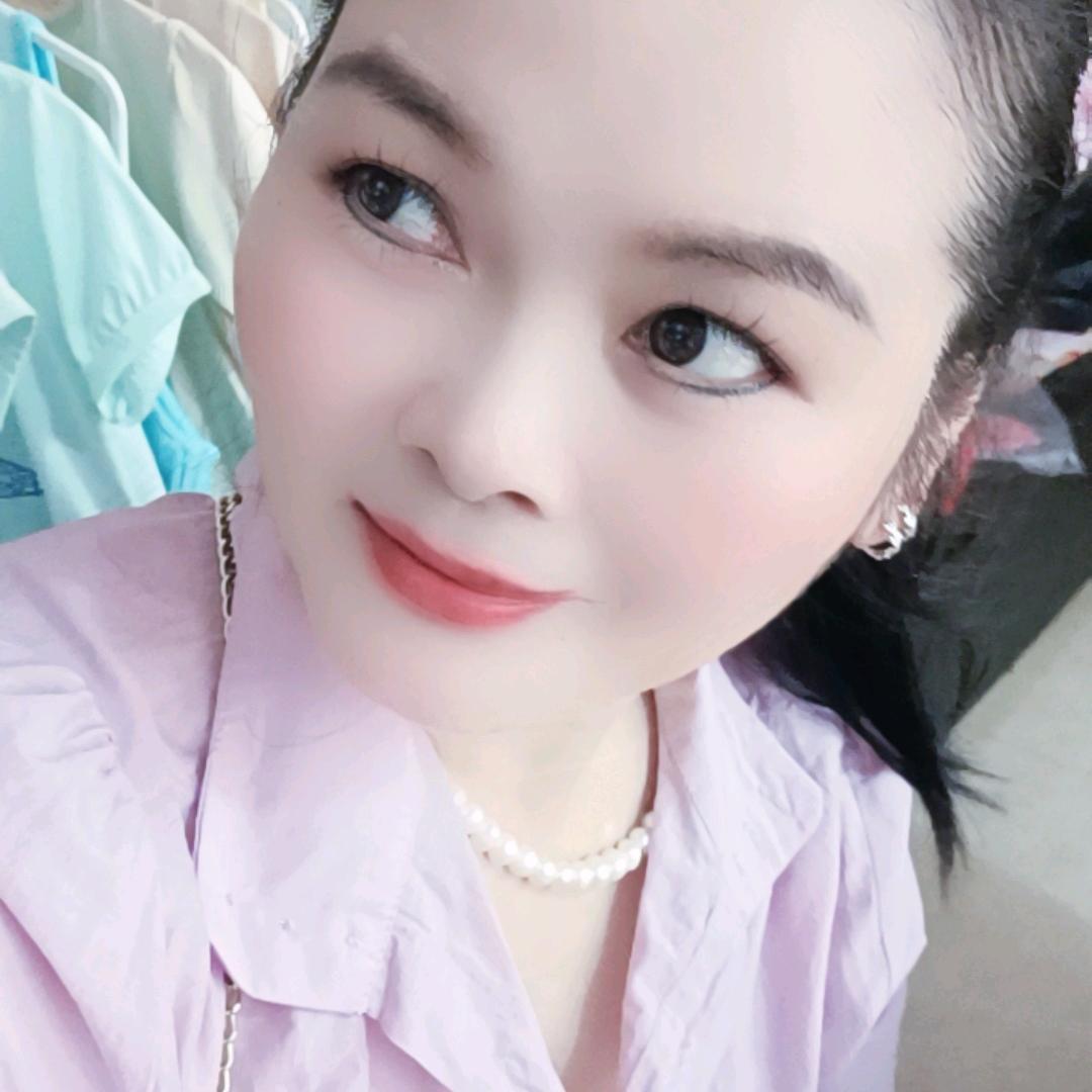 知足常乐