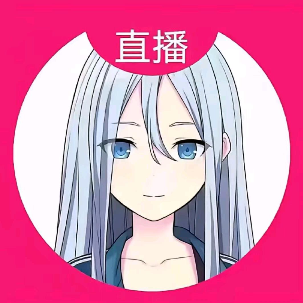 孜然羊肉串串儿(我有好多库存