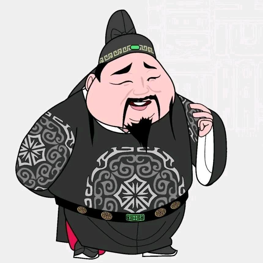 @半写生