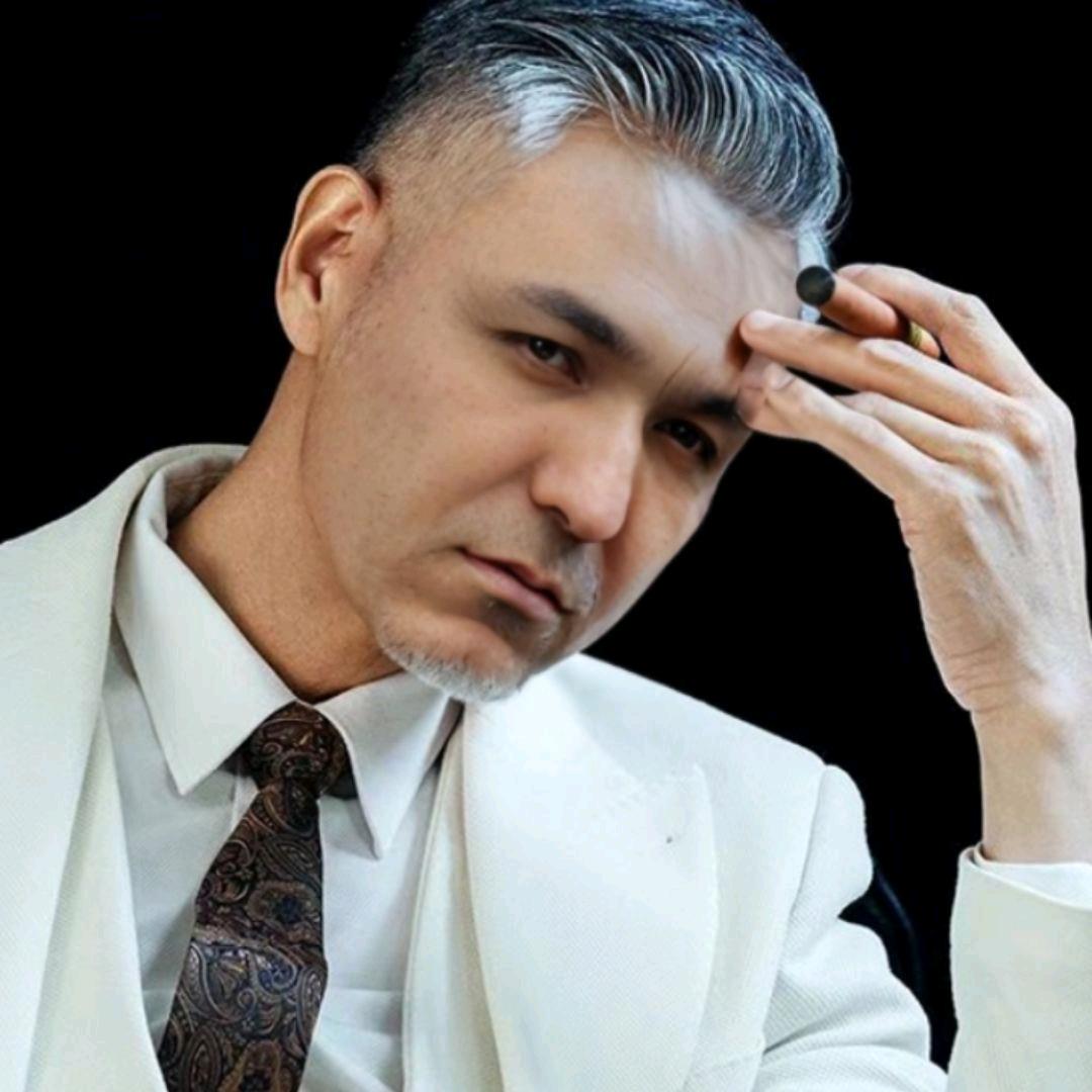 力哥