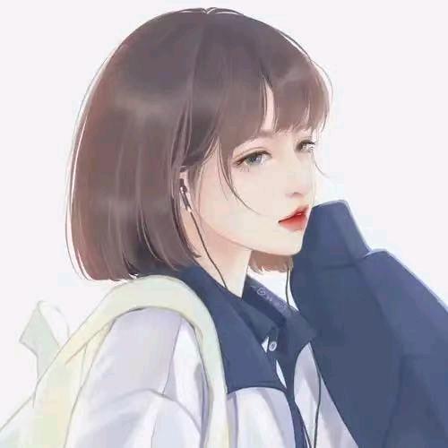甜滋滋百货屋