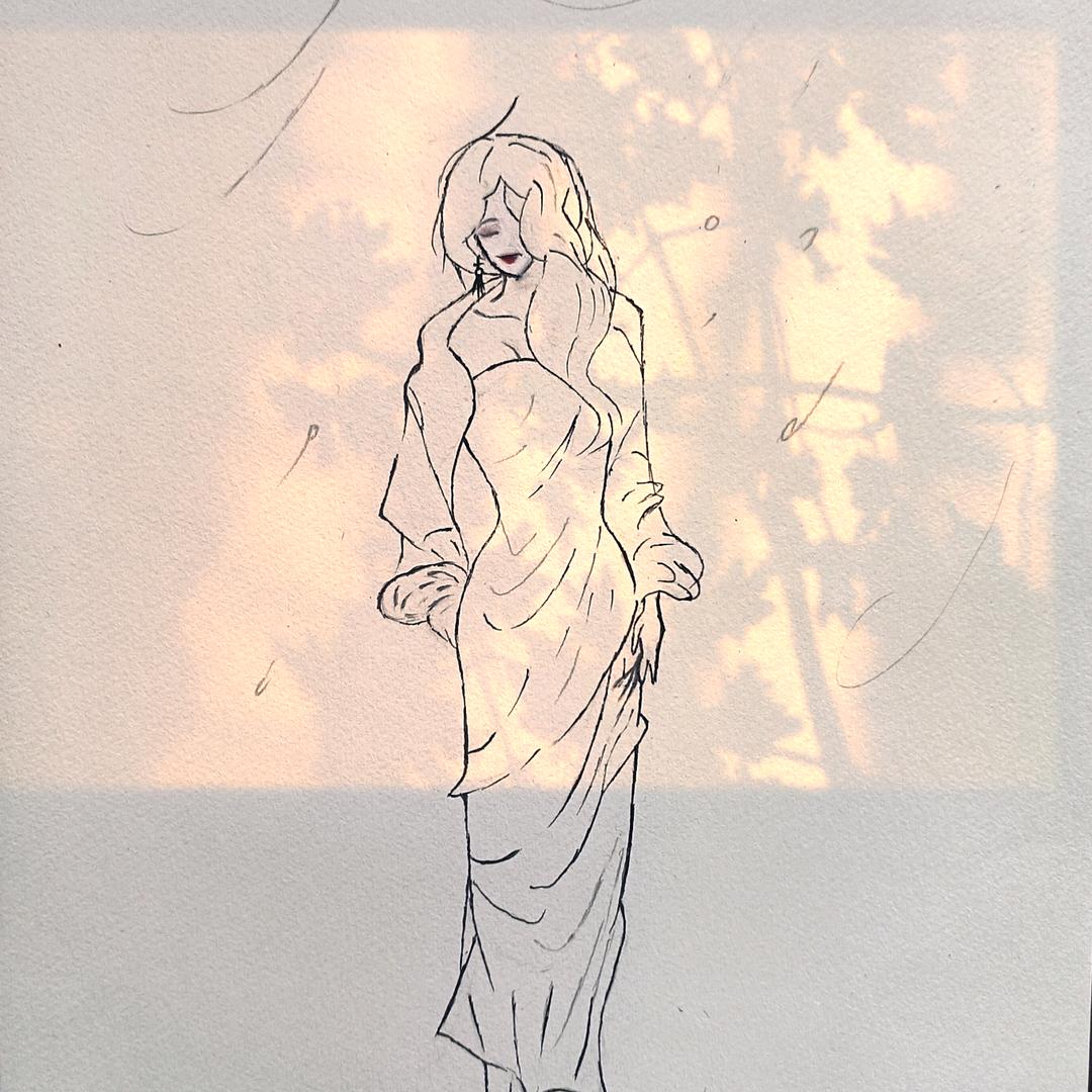 彼得潘的冒险岛