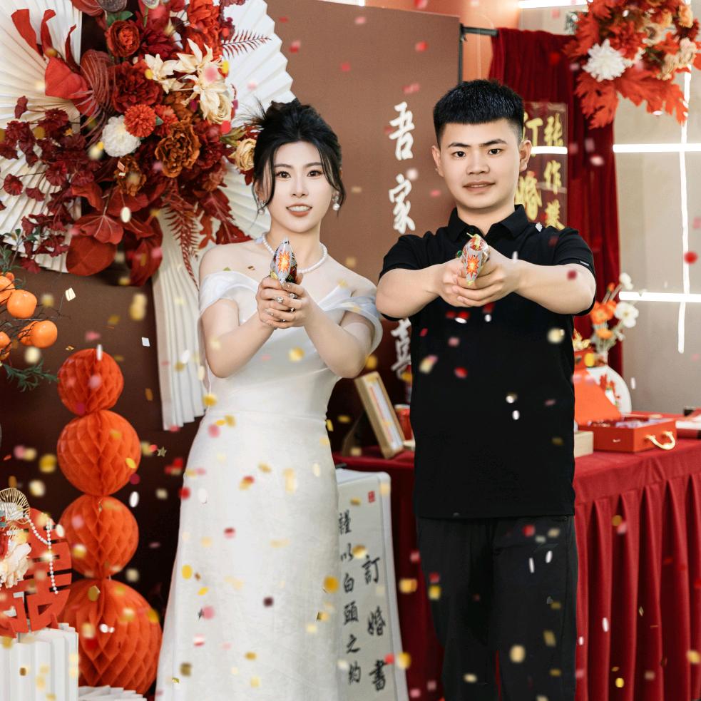 哇哈哈(⊙o⊙)哇